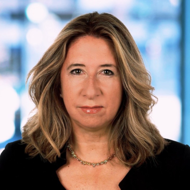 Amparo Nieto