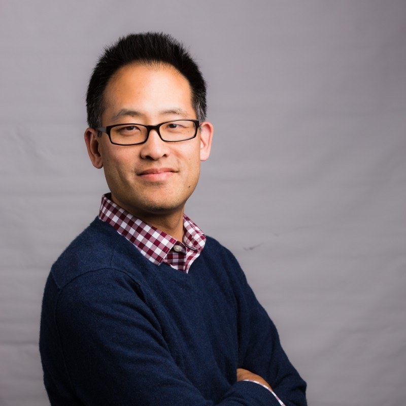 David Kan, M.D., DFASAM