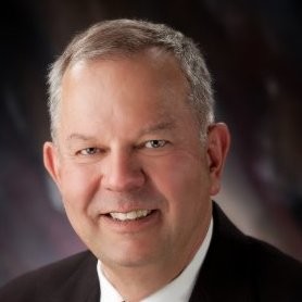 Joseph B. Michels, Ph.D., P.E., C.P.L., FIISE