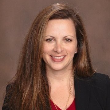 Lila Kimel, PhD