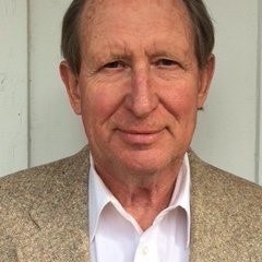 Lyle W. Hayes, Ph.D., DABCC