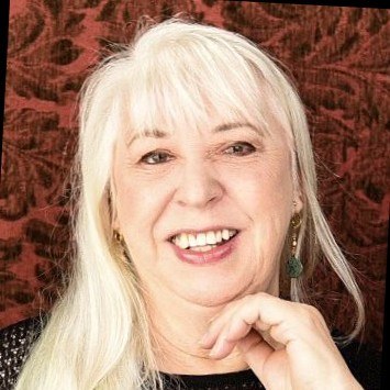 Sheila Lowe, MS, CFDE